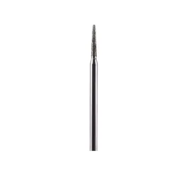 frez-diamentowy-sciety-stozek-nails-company