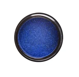 pylek-mermaid-chrome-no-6-nails-company-3g