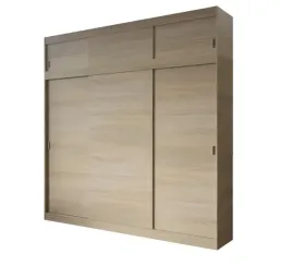 szafa-przesuwna-220-cm-nadstawka-kuba-dab-sonoma