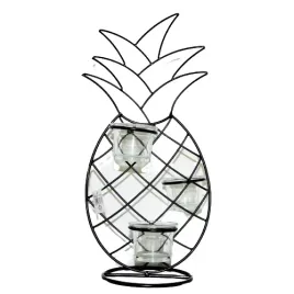 swiecznik-metalowy-na-t-lighty-17x13x37cm