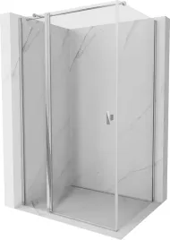 mexen-mist-t-kabina-prysznicowa-uchylna-85-x-120-cm-transparent-chrom-8