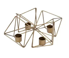 swiecznik-pajak-maly-gold-belldeco-22x22x8cm