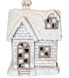figurka-zimowy-dom-swiecznik-swieta-zima-37x21x27cm