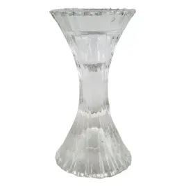 swiecznik-szklany-7-135-7-cm