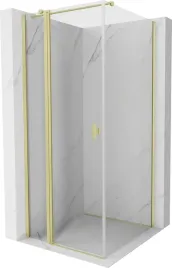 mexen-mist-t-kabina-prysznicowa-uchylna-85-x-85-cm-transparent-zlota-szcz