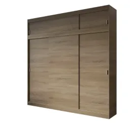 szafa-przesuwna-220-cm-nadstawka-kuba-trufla