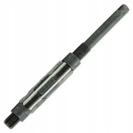 rozwiertak-nastawny-hss-17-19-mm-regulowany-do-otworow-stal-metalu
