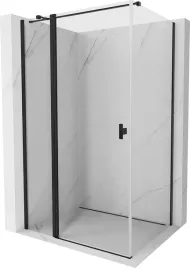 mexen-mist-t-kabina-prysznicowa-uchylna-90-x-85-cm-transparent-czarna-8