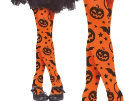 rajstopy-dzieciece-halloween-1-para