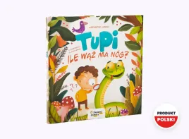 ksiazka-dla-dzieci-tupi-ile-waz-ma-nog