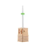 frez-ceramiczny-cb003-c-aba-group