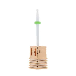frez-ceramiczny-cb003-c-aba-group