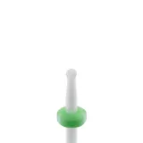 frez-ceramiczny-cb003-c-aba-group-stan-nowy