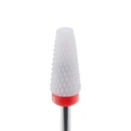 frez-ceramiczny-cb008-f-aba-group