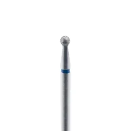 frez-diamentowy-md27-m-aba-group