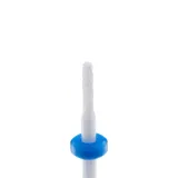 frez-ceramiczny-cb006-m-aba-group