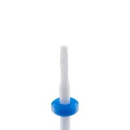 frez-ceramiczny-cb006-m-aba-group