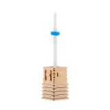 frez-ceramiczny-cb006-m-aba-group-stan-nowy