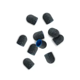 kapturki-scierne-13mm-60-10szt-aba-group