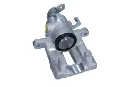 maxgear-zacisk-hamulcowy-toyota-tyl-corolla-97-02-lewy-38mm