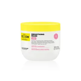 yellow-liss-maska-wygladzajaca-500ml