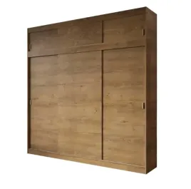 szafa-przesuwna-220-cm-nadstawka-kuba-lefkas