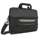 torba-na-laptopa-14-targus-citygear-3