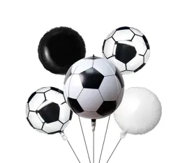 zestaw-balonow-foliowych-pilka-nozna-5szt