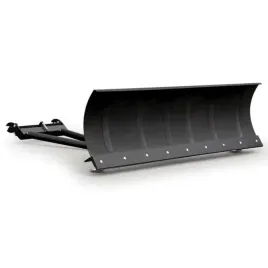 plug-do-quada-sniegu-odsniezania-montaz-centralny-150-cm-czarny-shark-atv