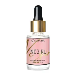 oliwka-nc-girl-nails-company-15ml