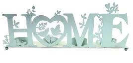 swiecznik-metalowy-na-tealihgty-home-31x7x11-cm