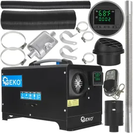 nagrzewnica-olejowa-12kw-postojowa-12v-230v-lcd-pilot-do-auta-busa-diesel