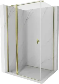 mexen-mist-t-kabina-prysznicowa-uchylna-80-x-110-cm-transparent-zlota-8