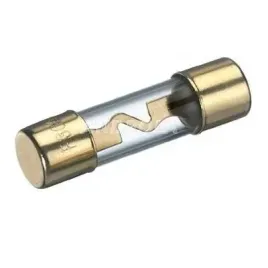 bezpiecznik-szklany-topikowy-10x38-mm-40a