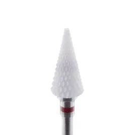 frez-ceramiczny-cb030-f-mani-king