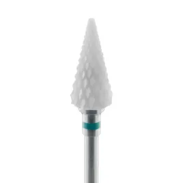 frez-ceramiczny-cb030-c-mani-king