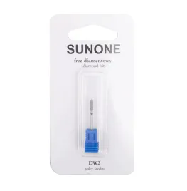 frez-diamentowy-dw2-walec-sredni-sunone