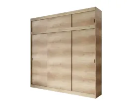 szafa-przesuwna-220-cm-nadstawka-kuba-canion