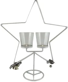 swiecznik-metalowy-gwiazda-38cm