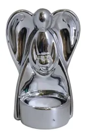 swiecznik-aniol-ceramiczny-na-t-light-srebrny-127cm