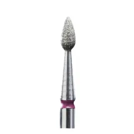 frez-diamentowy-oliwka-czerwona-23mm-staleks