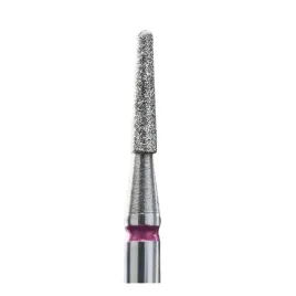 frez-diamentowy-sciety-stozek-czerwony-18mm-staleks