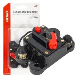 bezpiecznik-samochodowy-auto-50a-12v-24v-48v