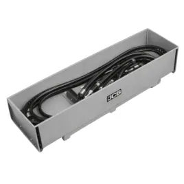 jcb-element-uzupelniajacy-klimatyzacji-3cx-4cx-stage-v-980-a3948-oryginal