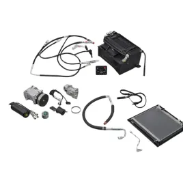 jcb-zestaw-klimatyzacji-1508000-980-a4410-oryginal