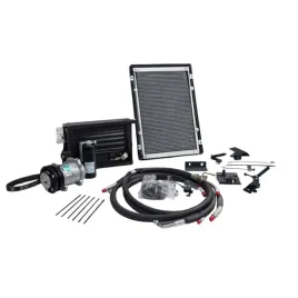 jcb-zestaw-klimatyzacji-tier-4-silnik-81-kw-980-a5791-oryginal
