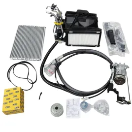 jcb-zestaw-klimatyzacji-3cx-4cx-silniki-stage-v-980-l4431-oryginal