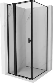 mexen-mist-t-kabina-prysznicowa-uchylna-lewa-95-x-95-cm-czarna-ramka-czar