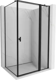 mexen-mist-t-kabina-prysznicowa-uchylna-prawa-100-x-80-cm-czarna-ramka-cz