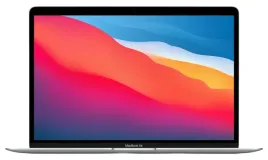 laptop-apple-macbook-air-13-m1-7gpu-8-256gb-2020-silver-klasa-c